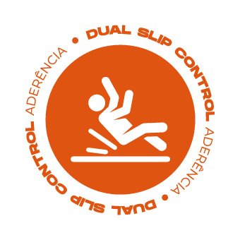 selo dual slip control