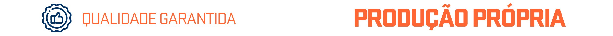 categoria informativo