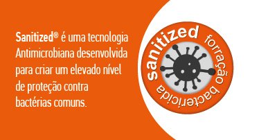 bancada sanitized e outlast 02