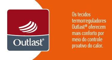 bancada sanitized e outlast 03