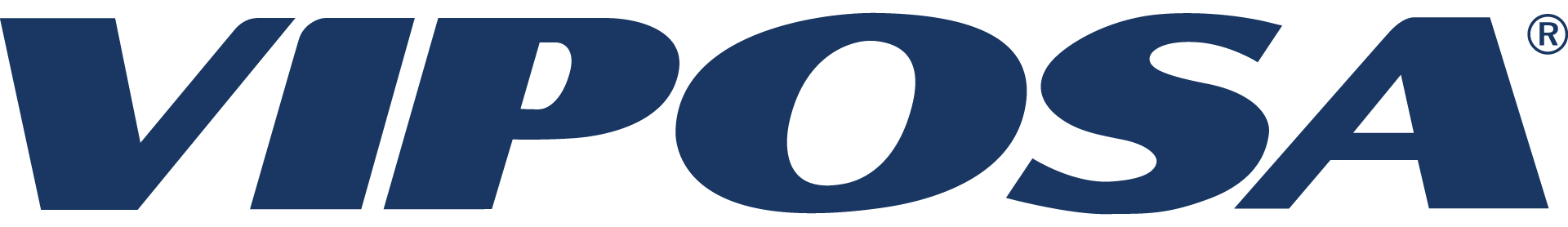 Viposa
